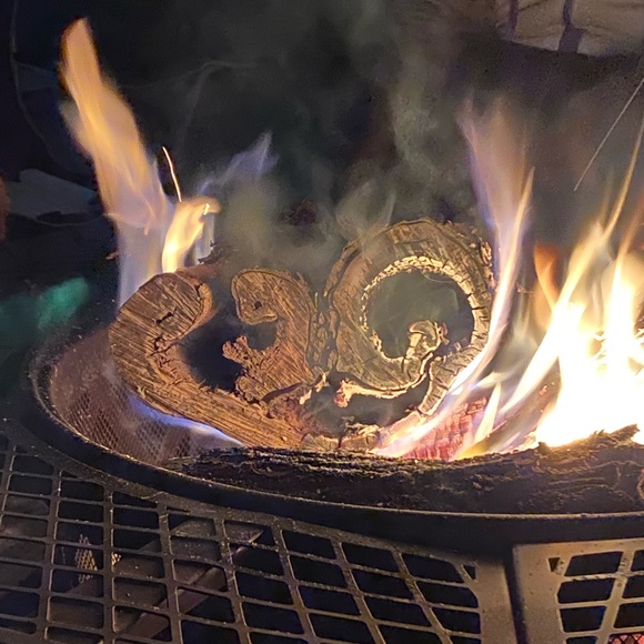 Meet your Posher, Brooke - Picture 7 of 16